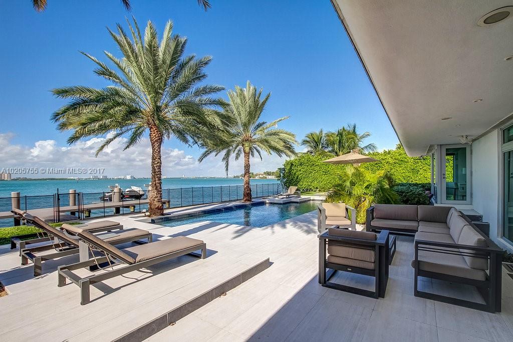 Normandy Golf Course Sub - Residential