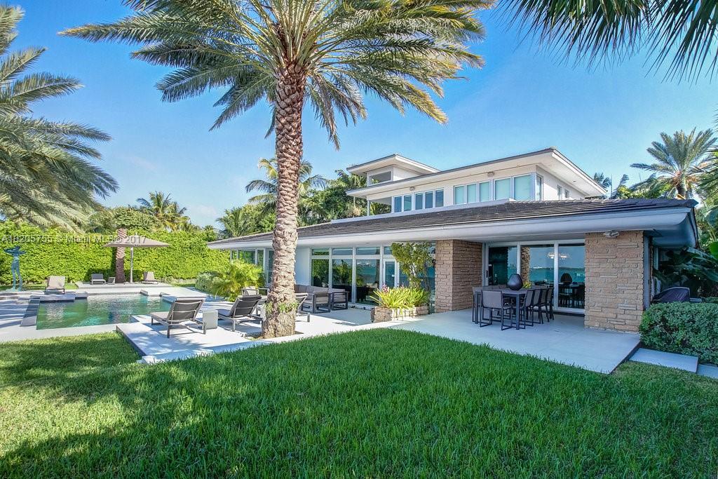 Normandy Golf Course Sub - Residential