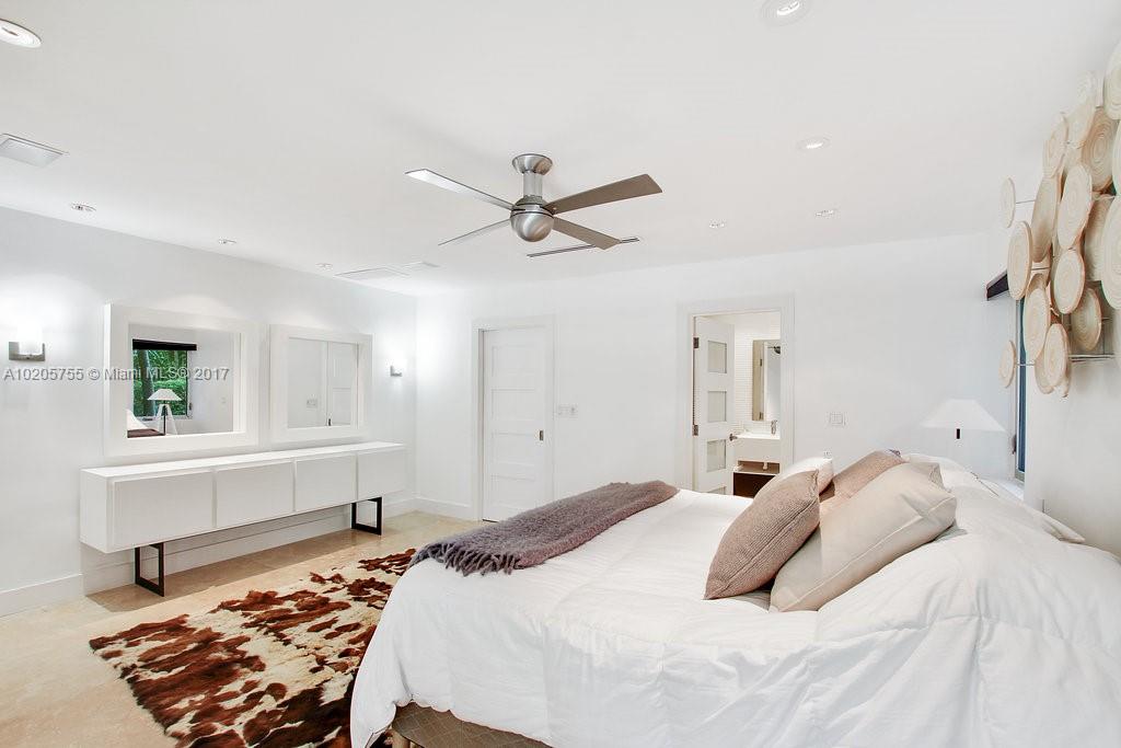 Normandy Golf Course Sub - Residential