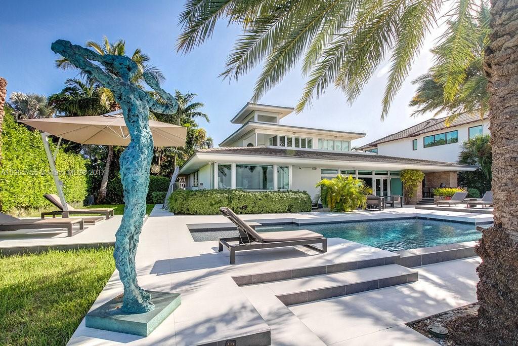 Normandy Golf Course Sub - Residential