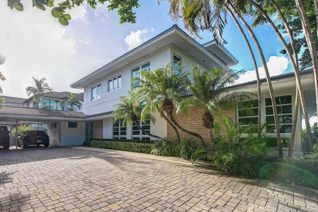 Normandy Golf Course Sub - Residential