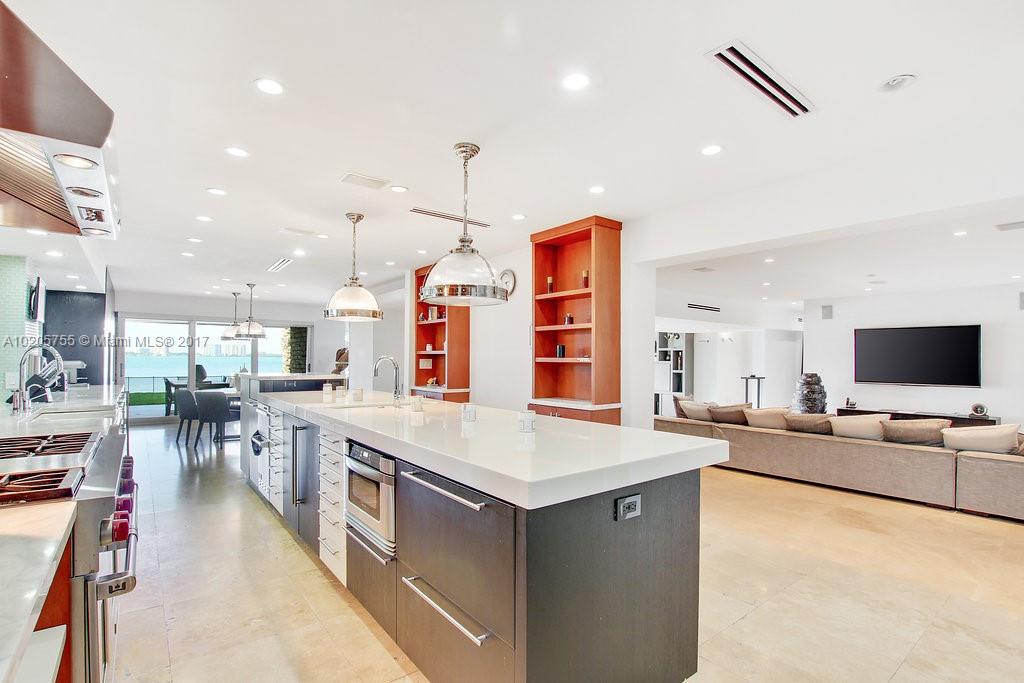 Normandy Golf Course Sub - Residential