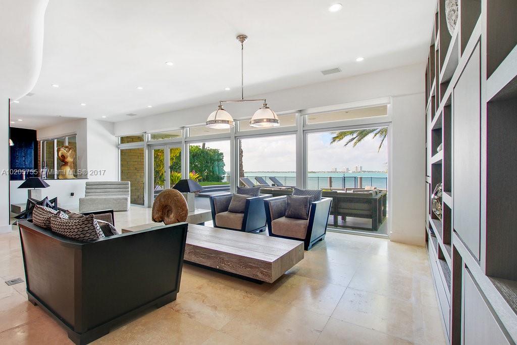 Normandy Golf Course Sub - Residential