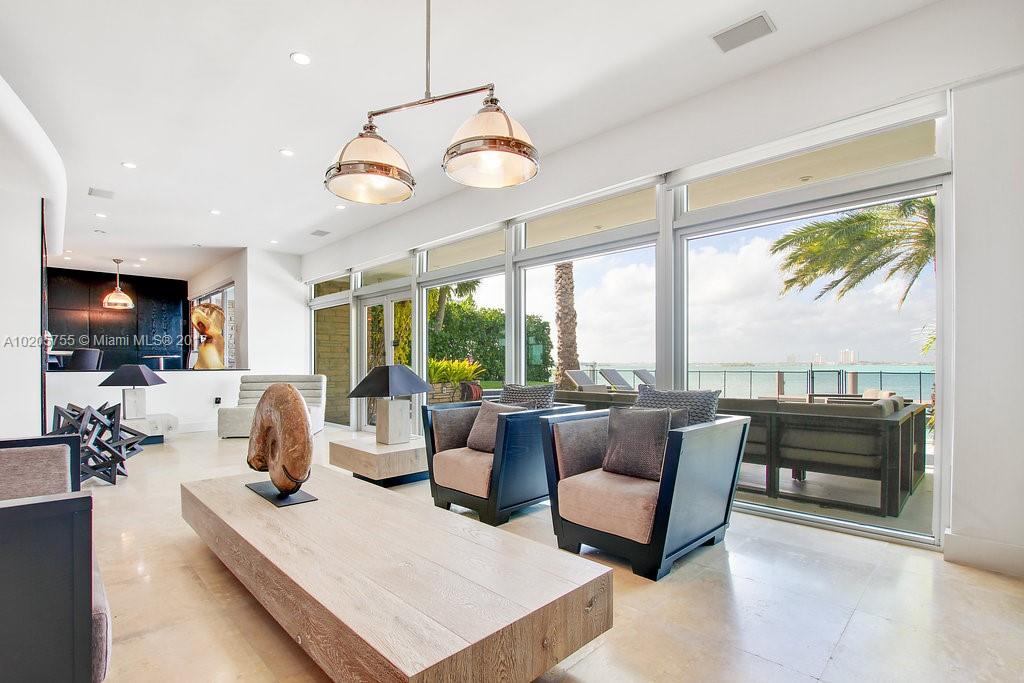 Normandy Golf Course Sub - Residential