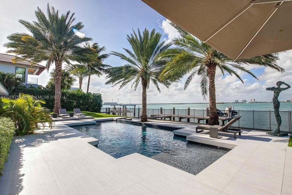 Normandy Golf Course Sub - Residential