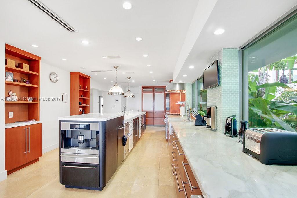 Normandy Golf Course Sub - Residential