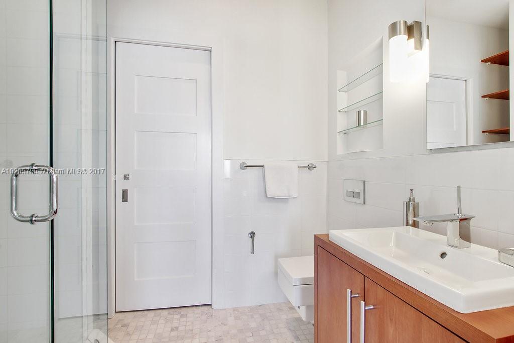 Normandy Golf Course Sub - Residential