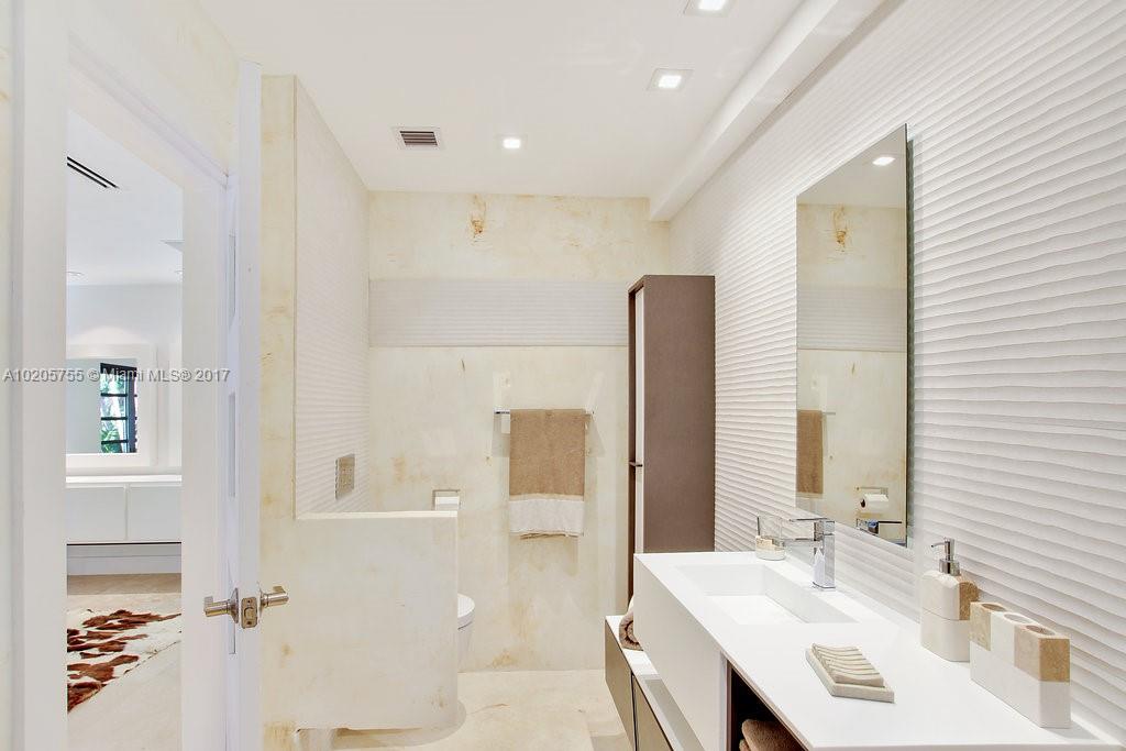 Normandy Golf Course Sub - Residential