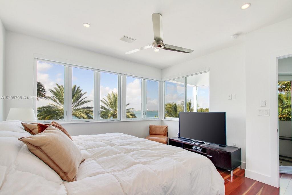 Normandy Golf Course Sub - Residential