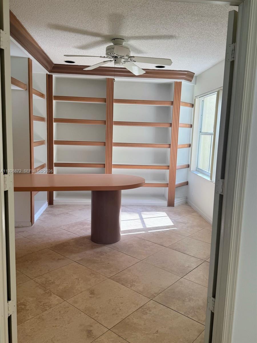 THE MEADOWS - Residential Lease