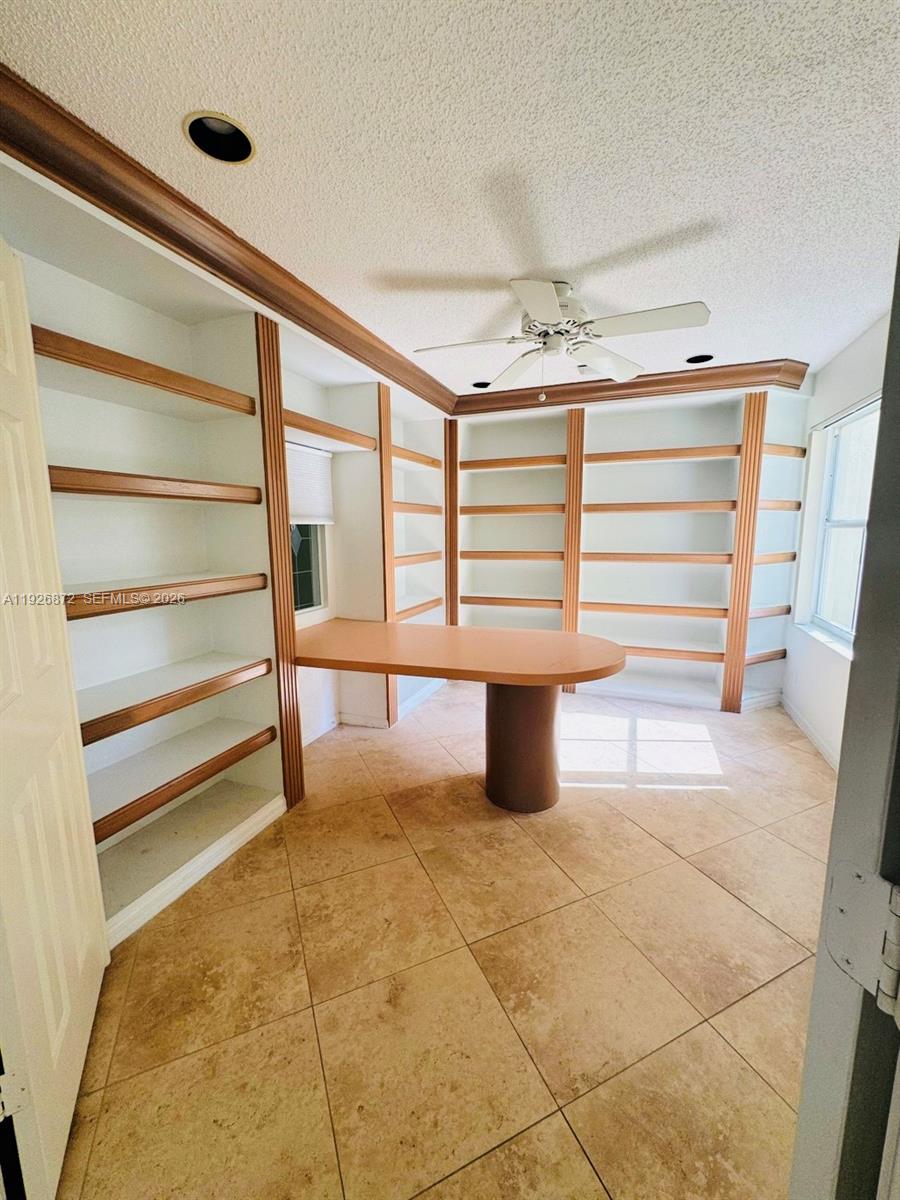 THE MEADOWS - Residential Lease