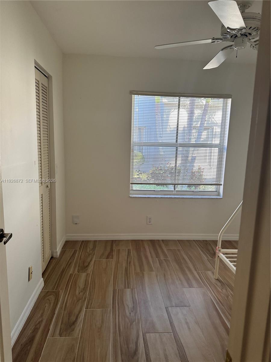 THE MEADOWS - Residential Lease