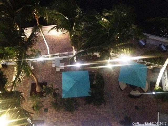 BRICKELL ON THE RIVER N T - Residential Lease