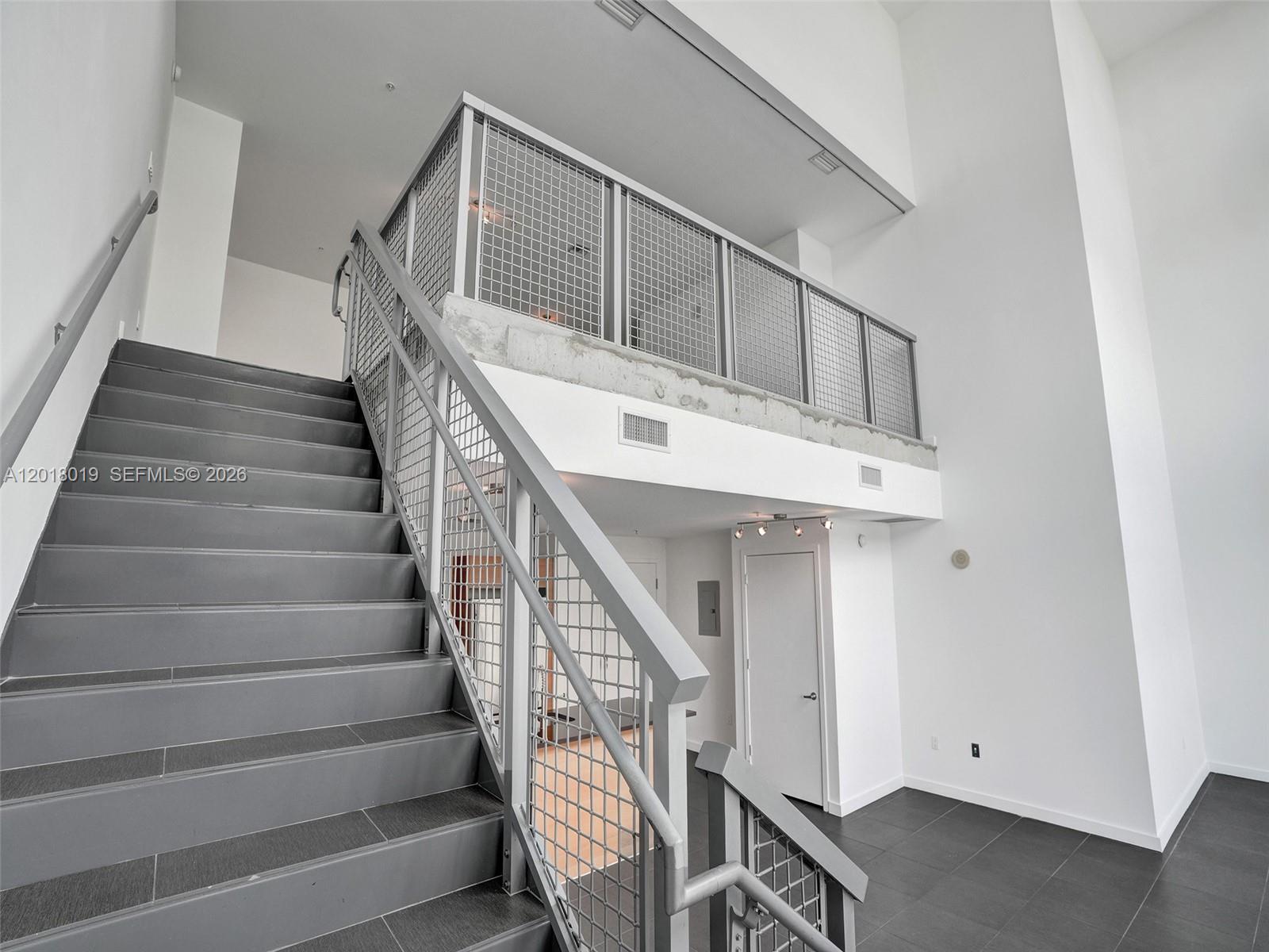 FOUR MIDTOWN MIAMI CONDO - Residential