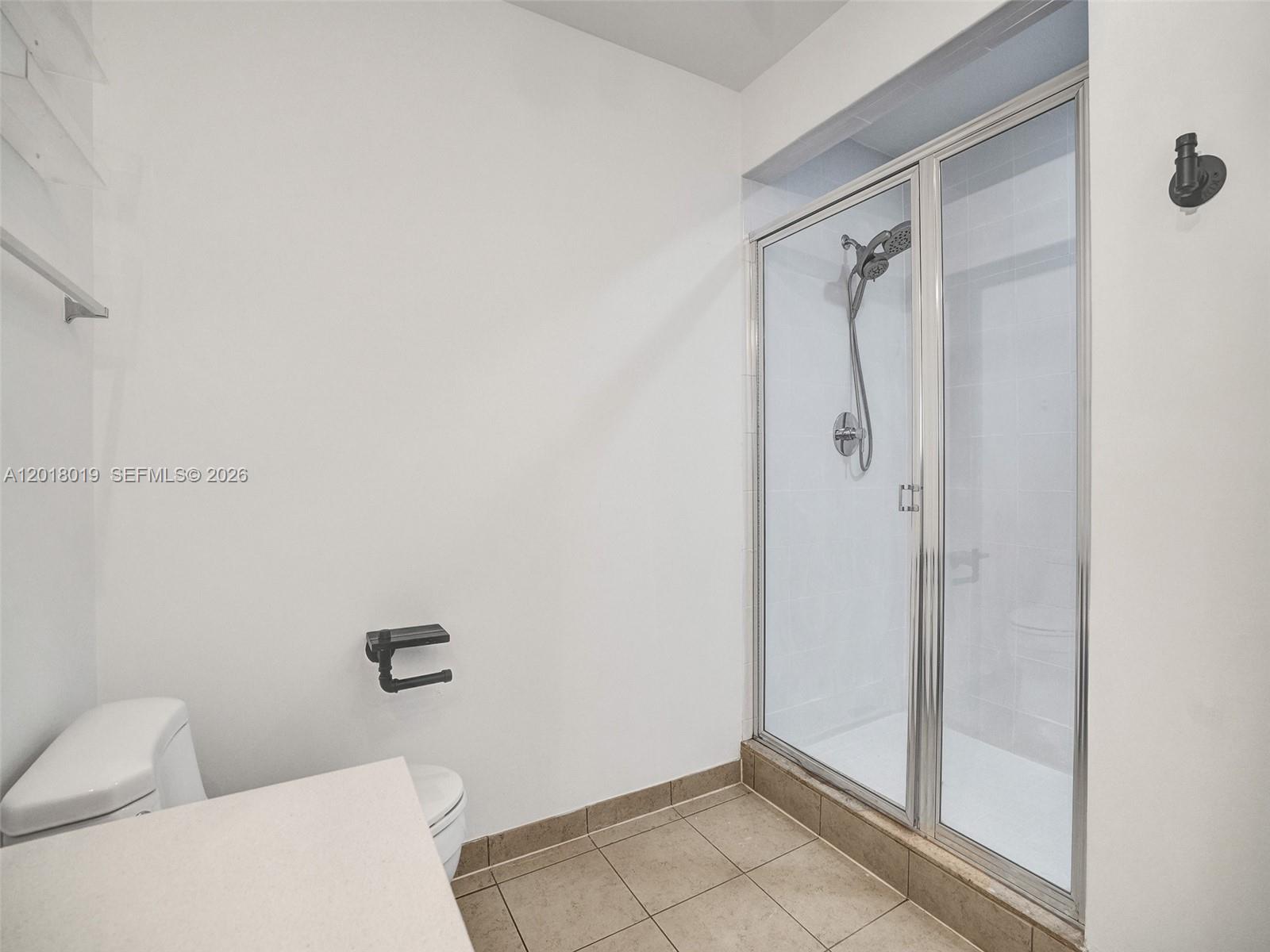 FOUR MIDTOWN MIAMI CONDO - Residential