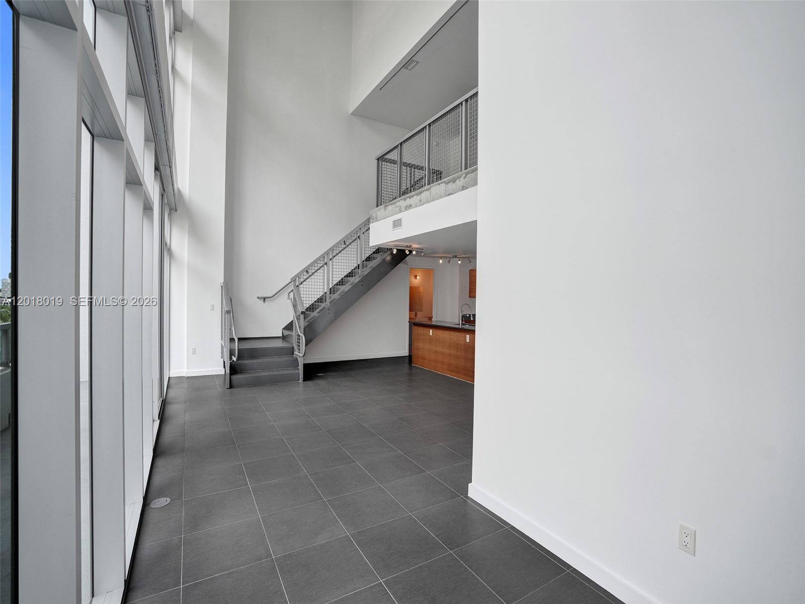 FOUR MIDTOWN MIAMI CONDO - Residential