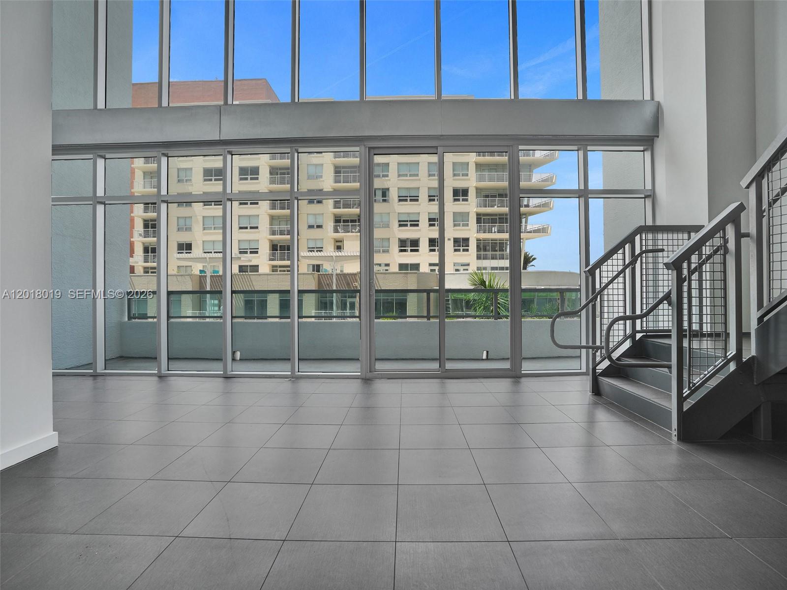 3301 NE 1st Ave M0503