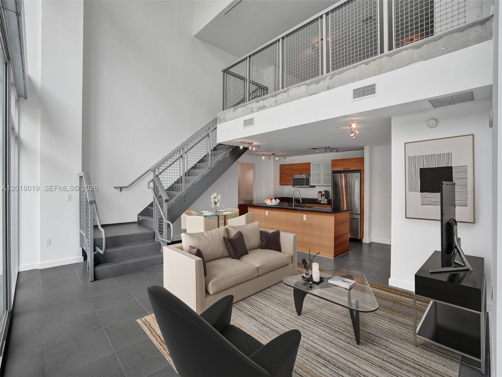 3301 NE 1st Ave M0503