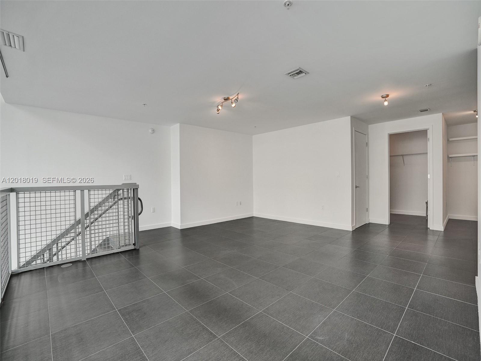 FOUR MIDTOWN MIAMI CONDO - Residential
