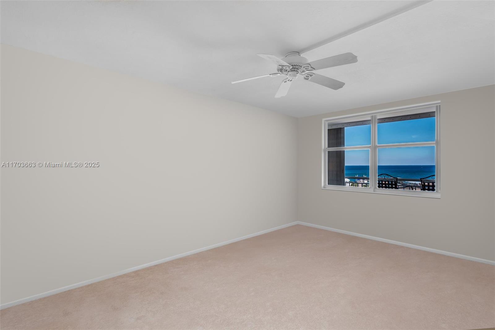 GRANADA HOUSE CONDOMINIUM - Residential