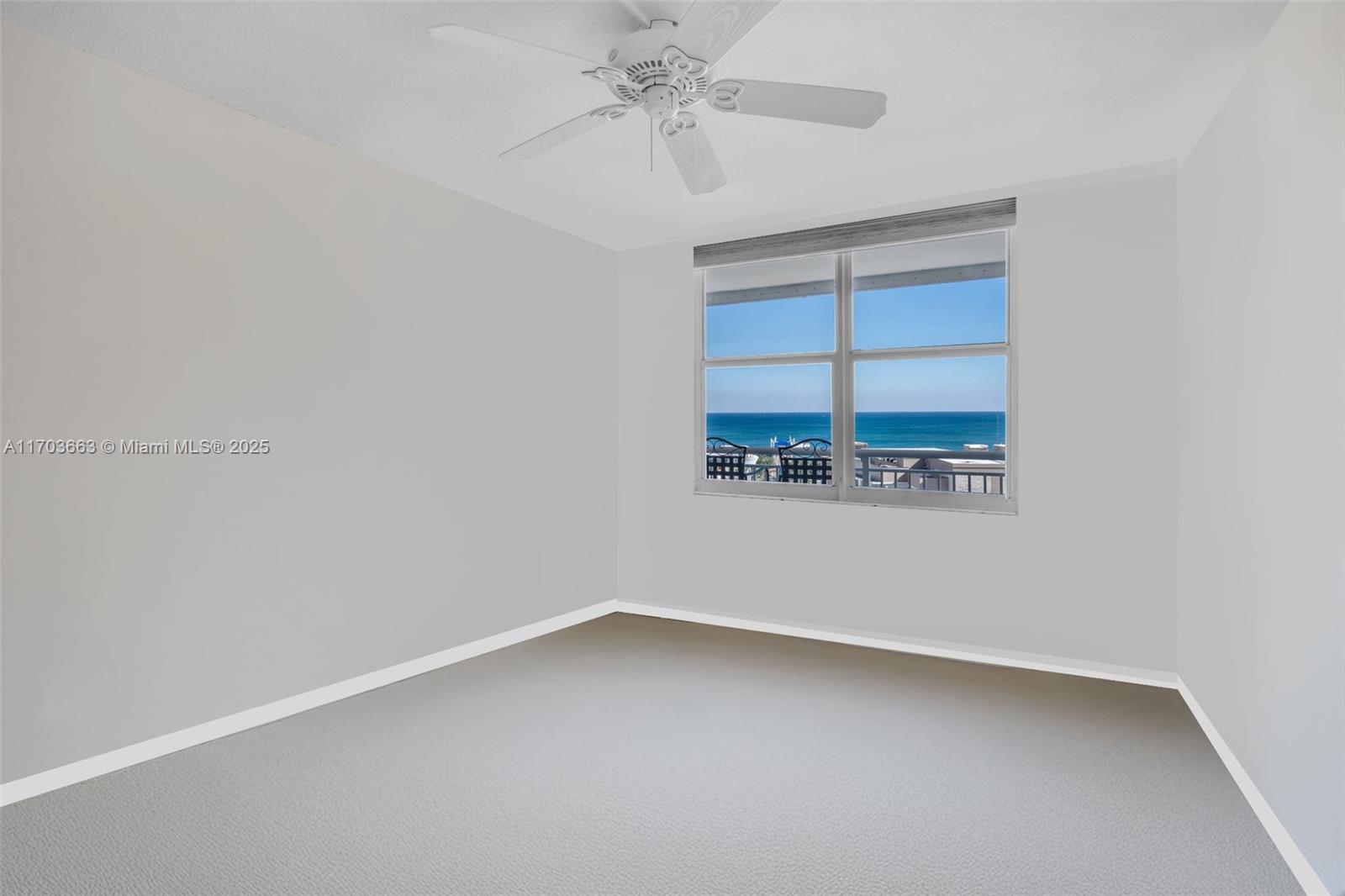 GRANADA HOUSE CONDOMINIUM - Residential