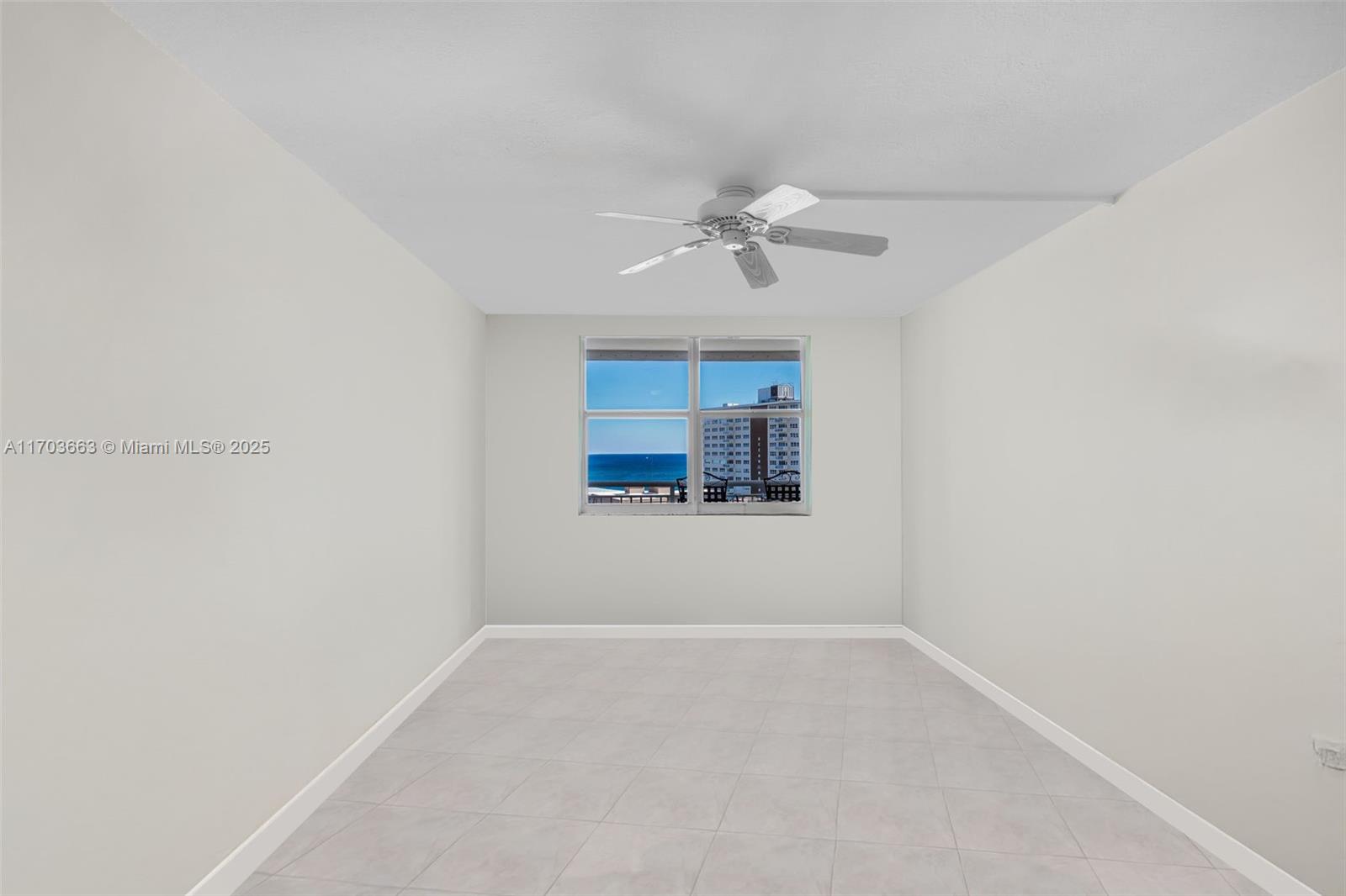 GRANADA HOUSE CONDOMINIUM - Residential