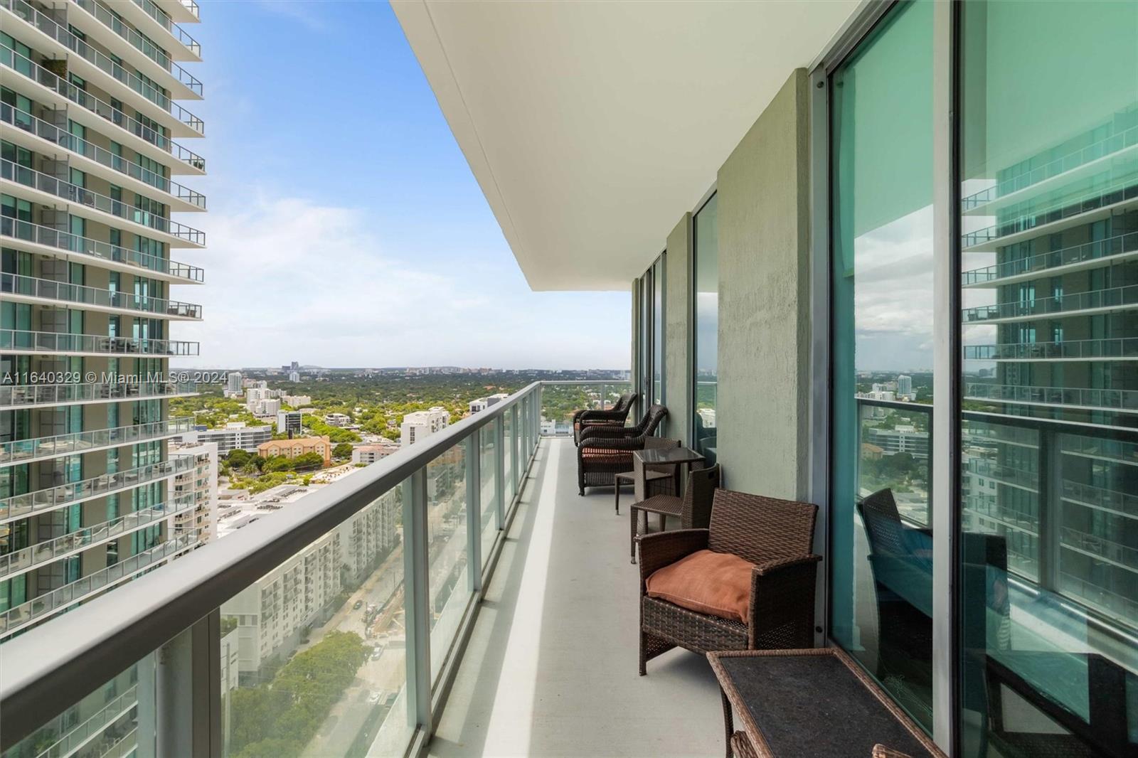 1111 SW 1st Ave 3014-N
