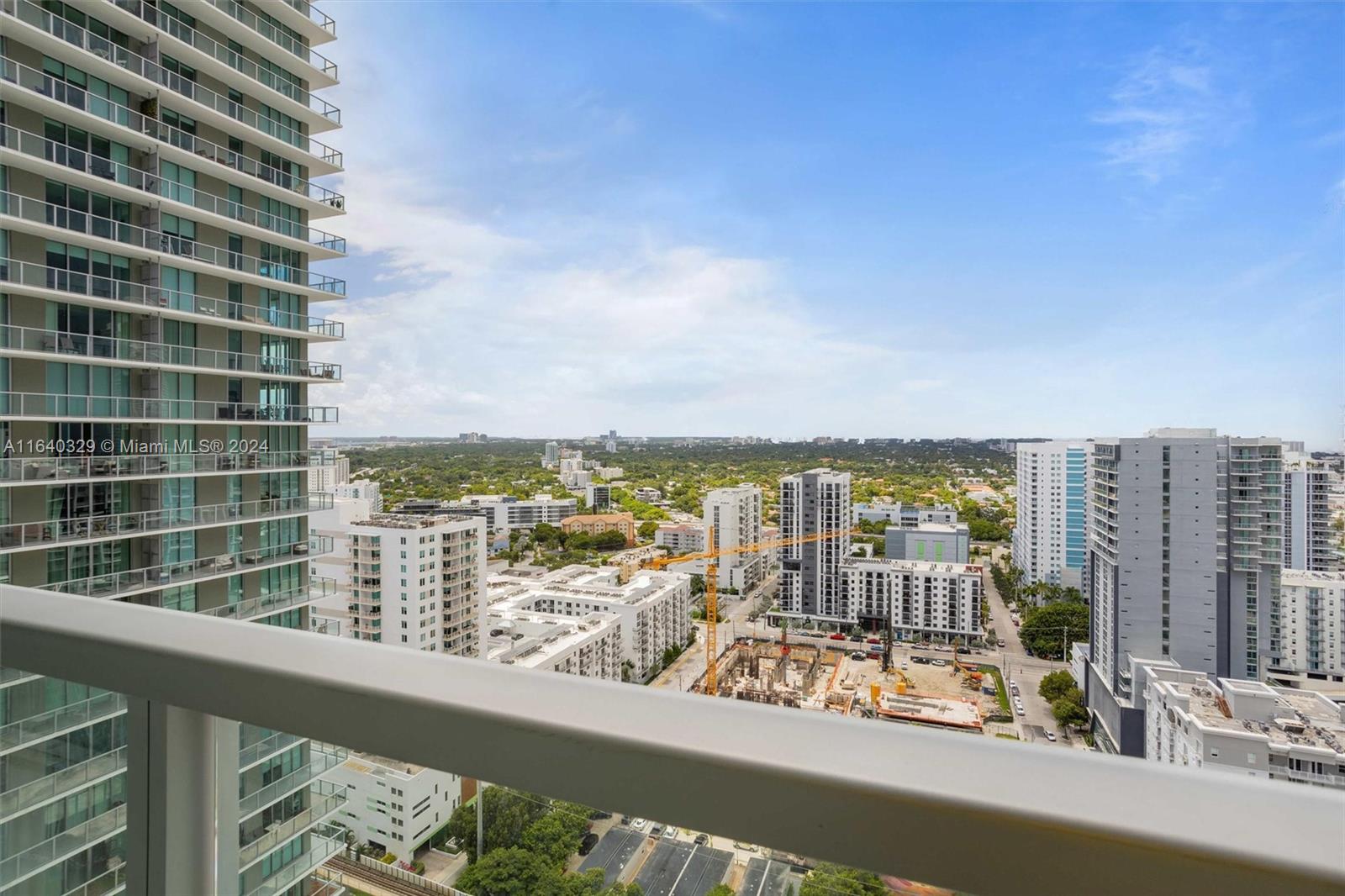 1111 SW 1st Ave 3014-N