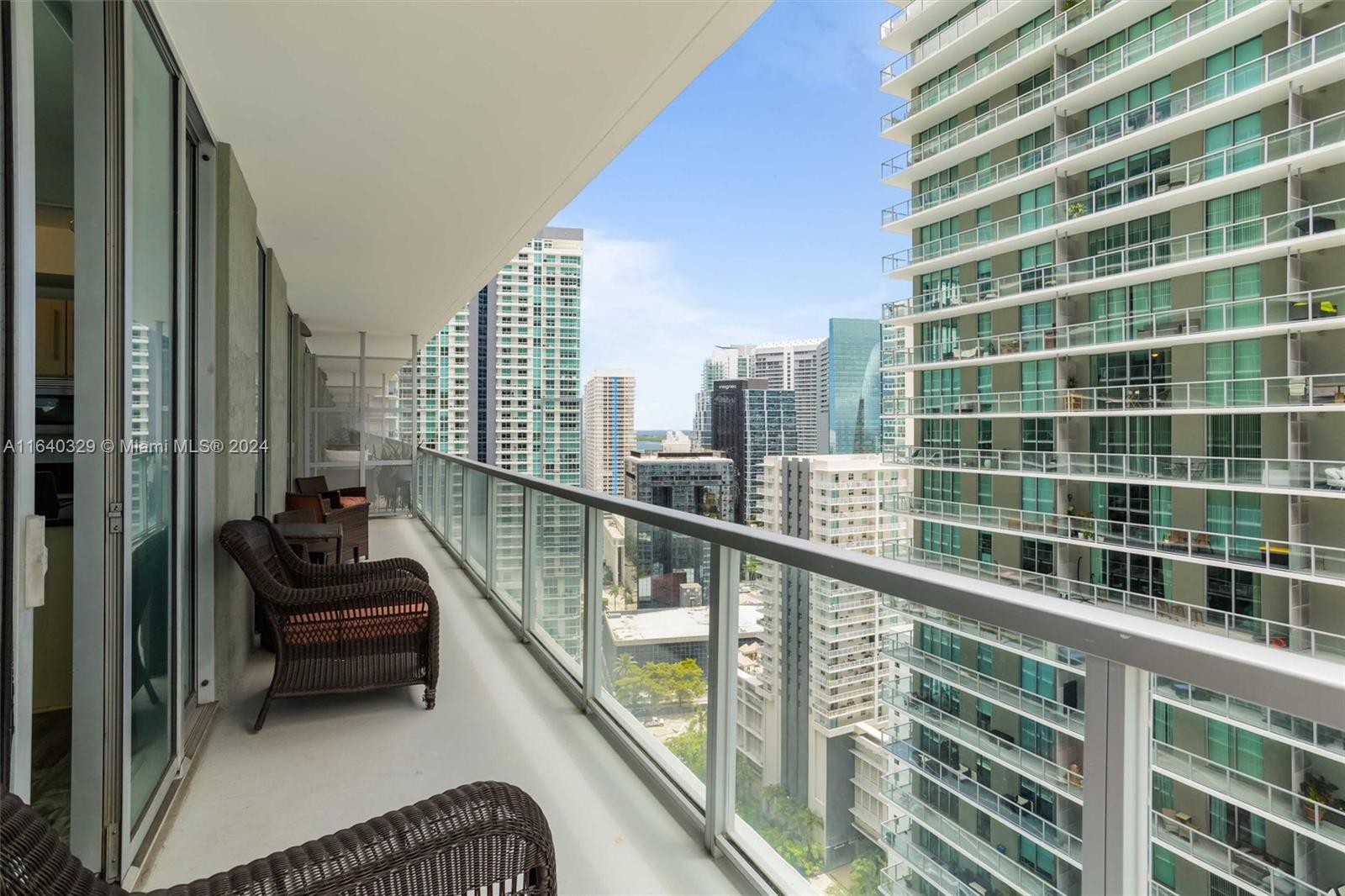 1111 SW 1st Ave 3014-N