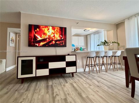 210 174th St L11 Sunny Isles Beach FL 33160