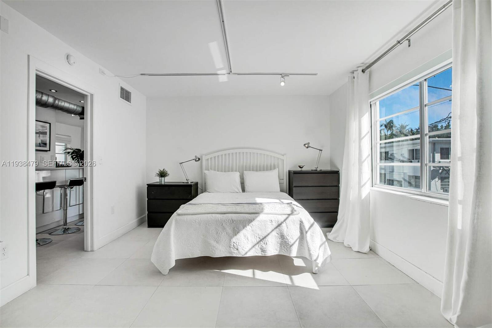 LASER CONDO - Residential