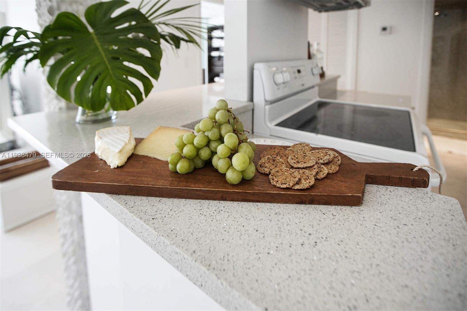 LASER CONDO - Residential