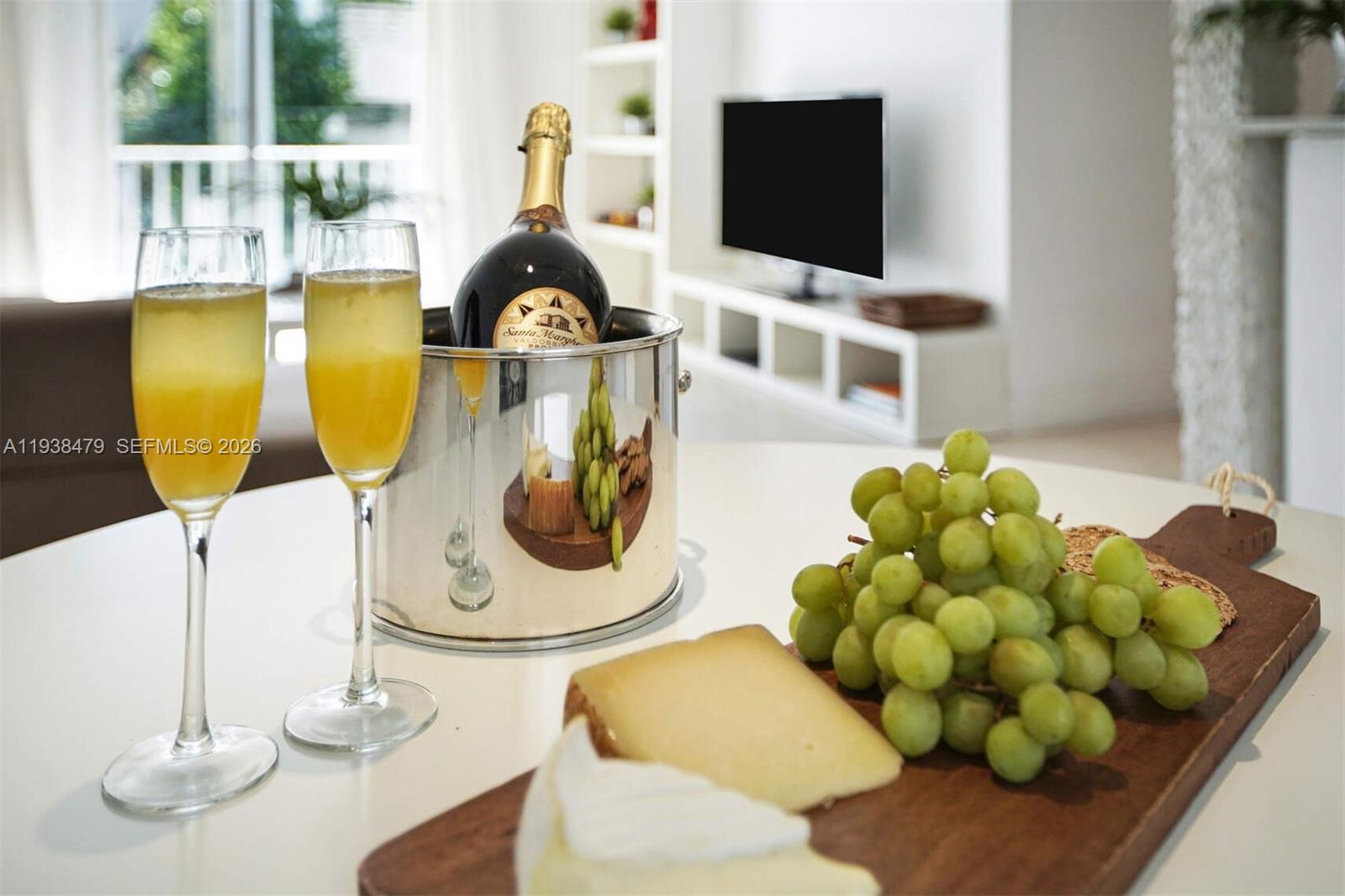 LASER CONDO - Residential