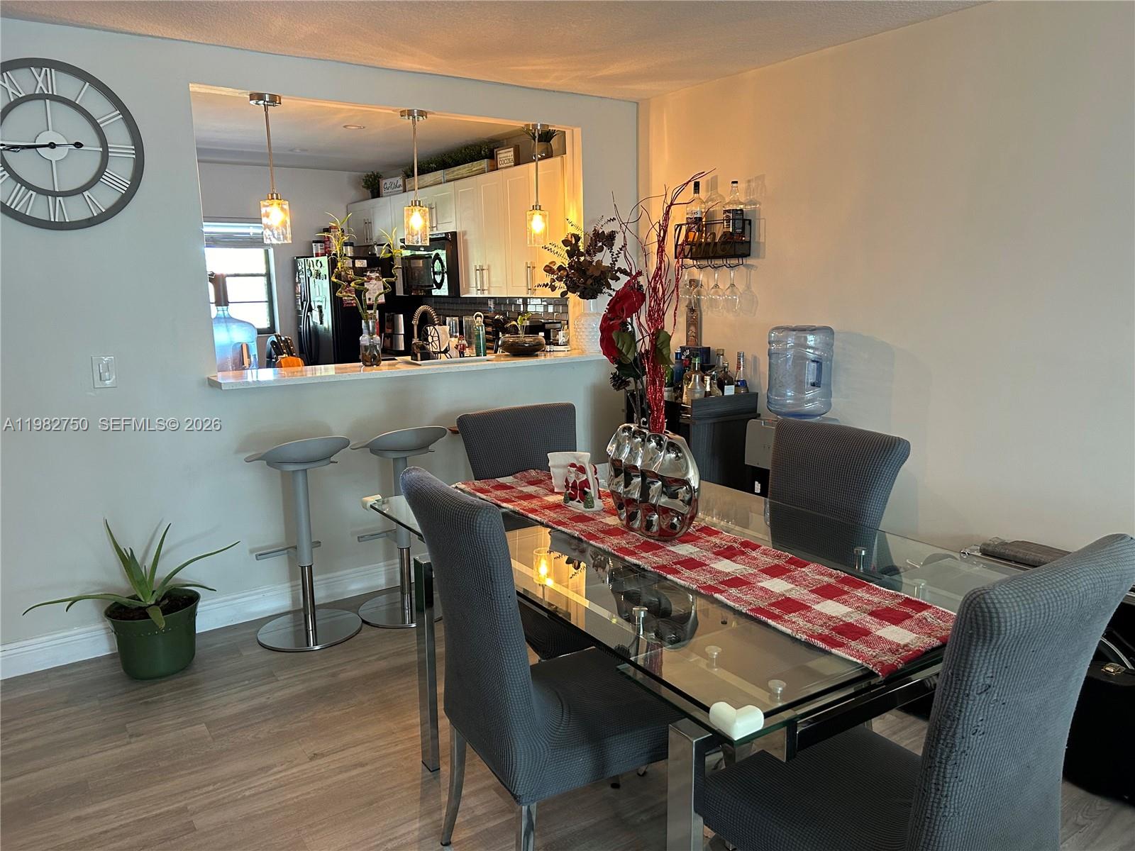 VILLAS AT CARRIAGE HILLS - Residential