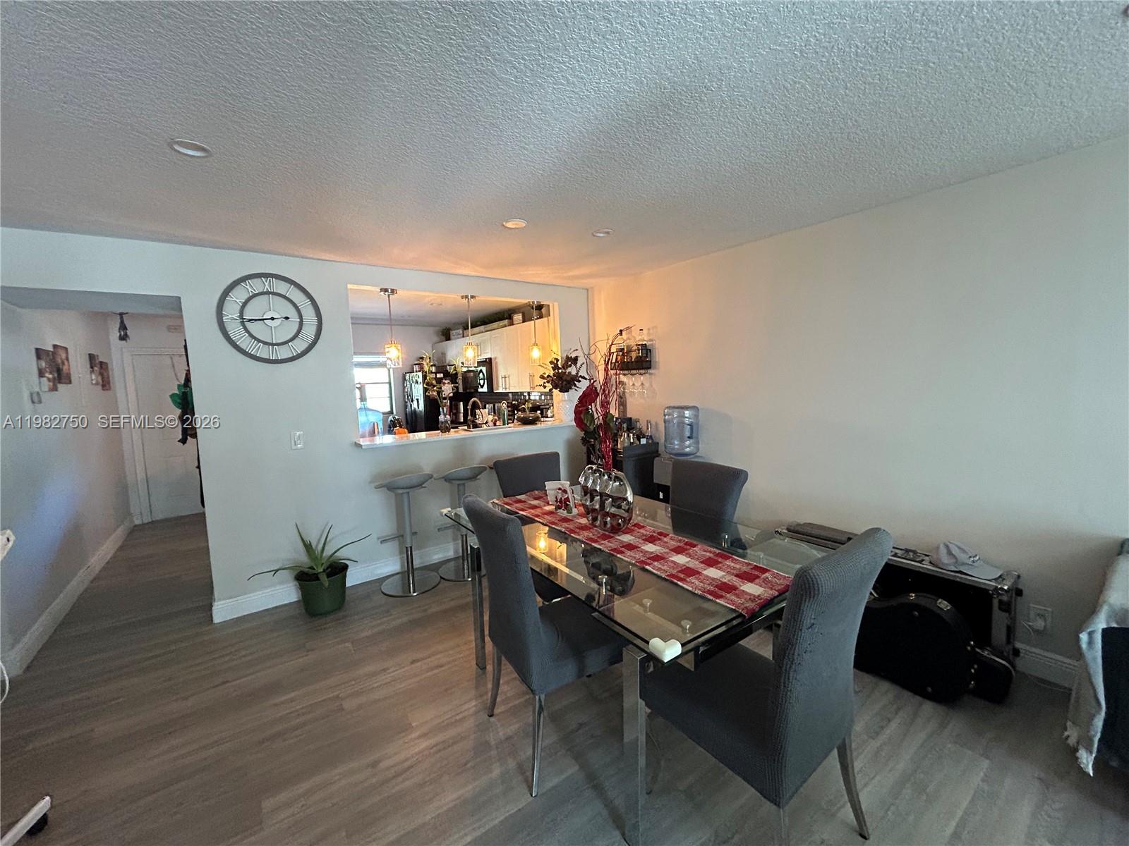 VILLAS AT CARRIAGE HILLS - Residential