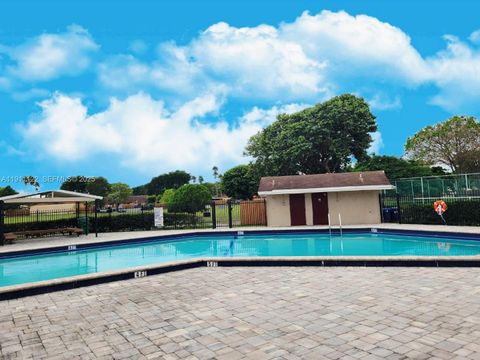 Photo of 6722 NW 192nd Ln, Hialeah, FL 33015 (MLS # A11911122)