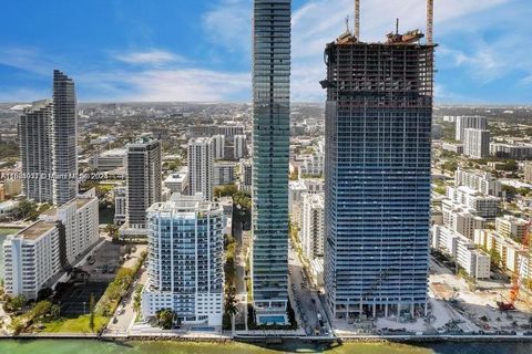 788 NE 23rd St 1402 Miami FL 33137