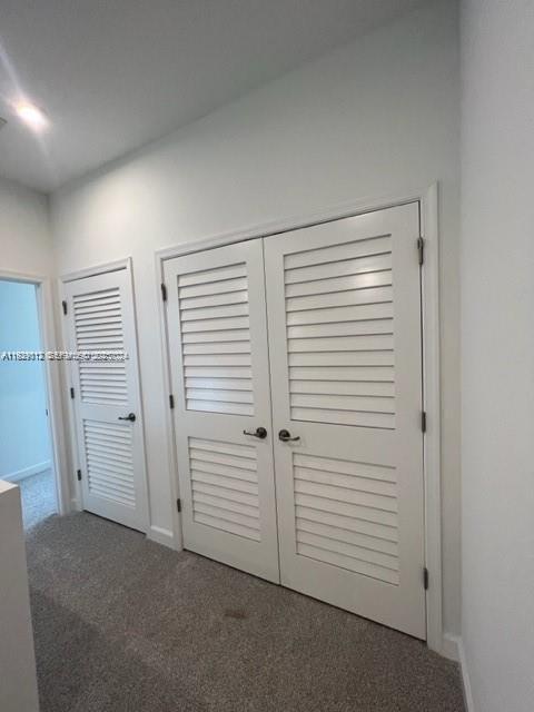 CADENCE PHASE B1 - Residential Lease