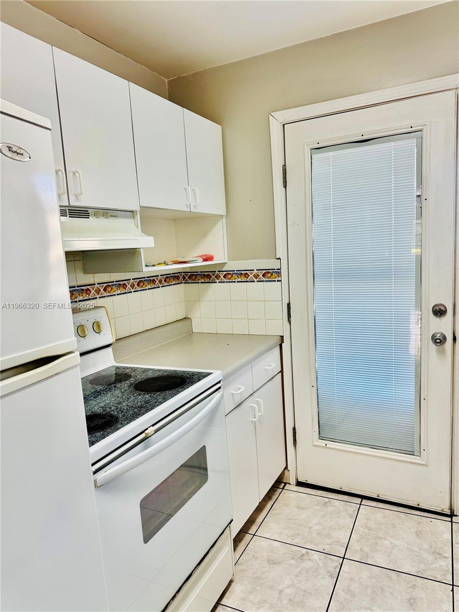 EASTERN SHORES PALO ALTO - Residential