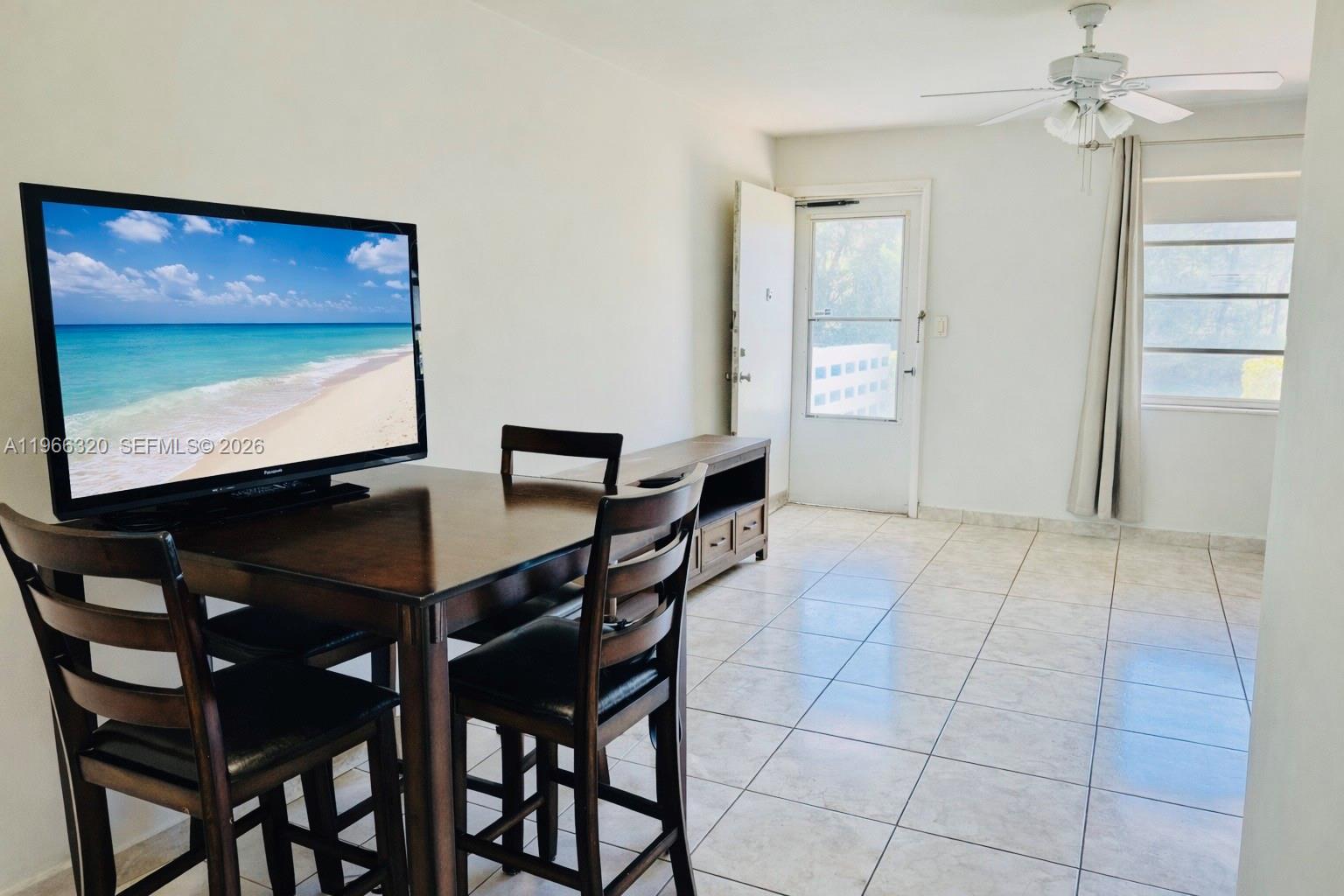 EASTERN SHORES PALO ALTO - Residential