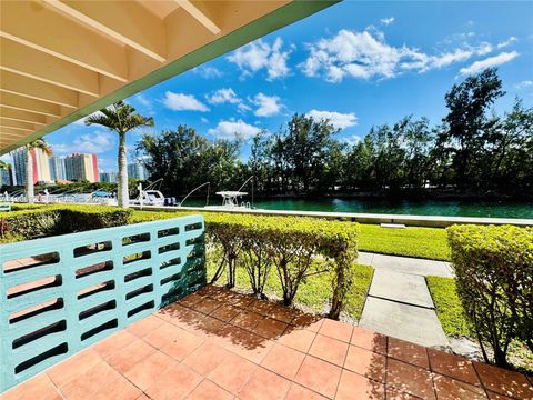 3922 NE 166th St S102 North Miami Beach FL 33160