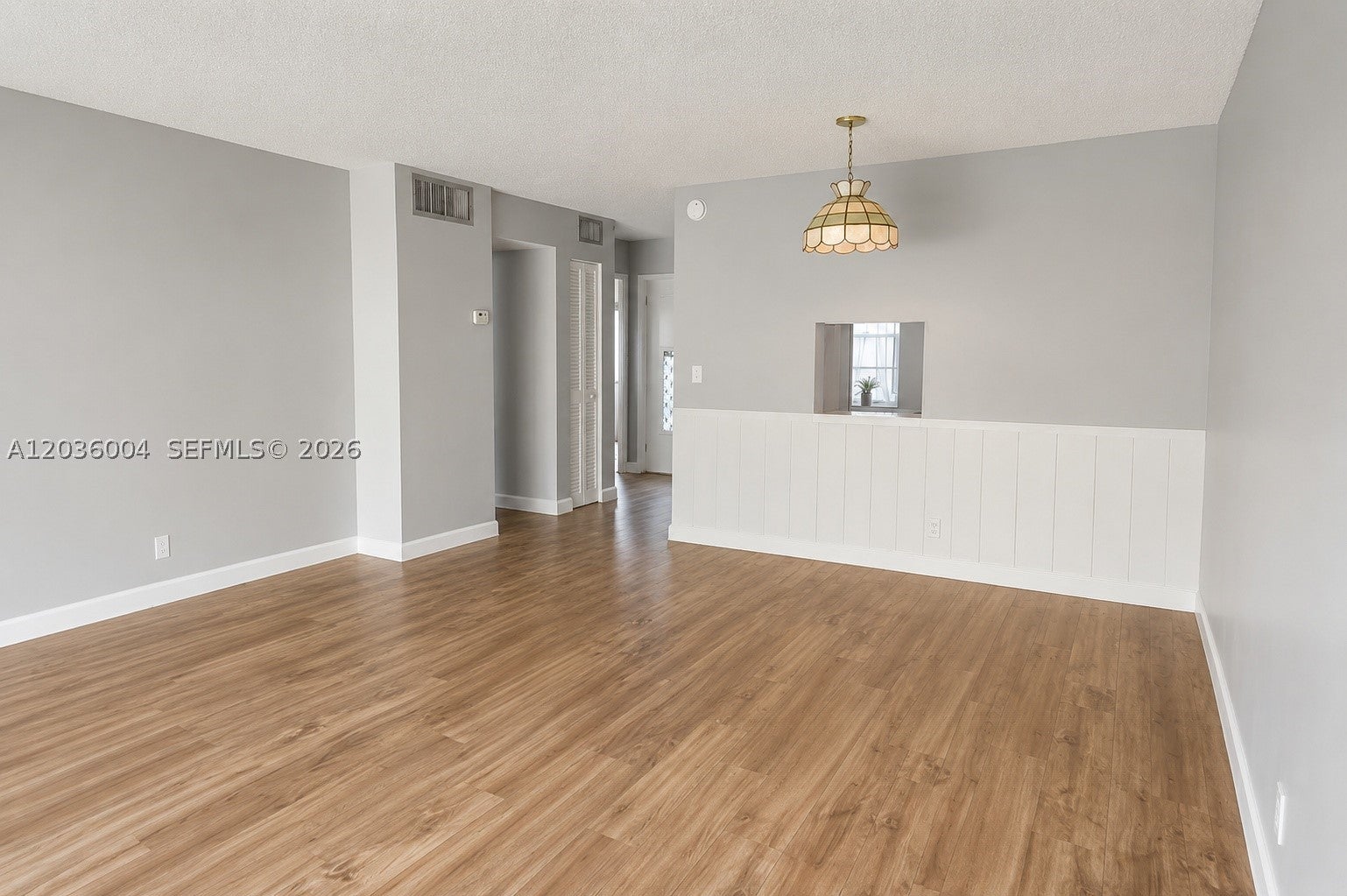 1000 NE 14th Ave