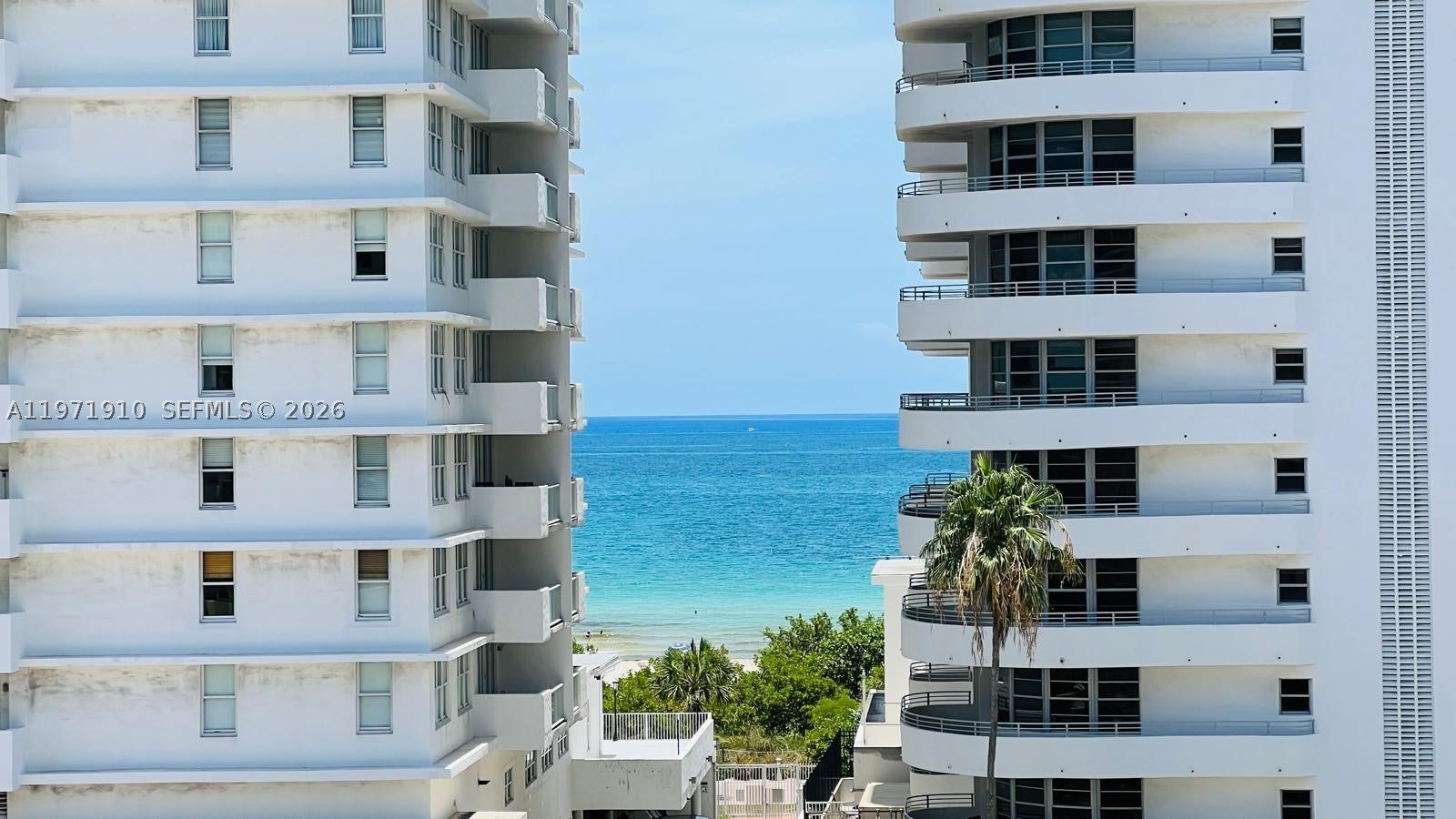 5600 Collins Ave 7Y