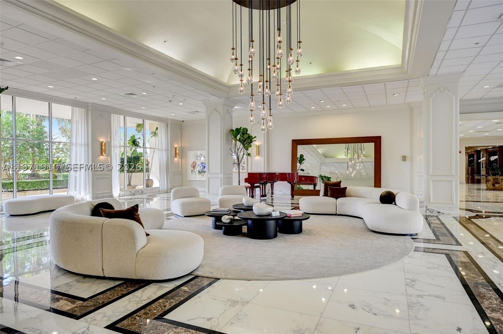 5600 Collins Ave 7Y