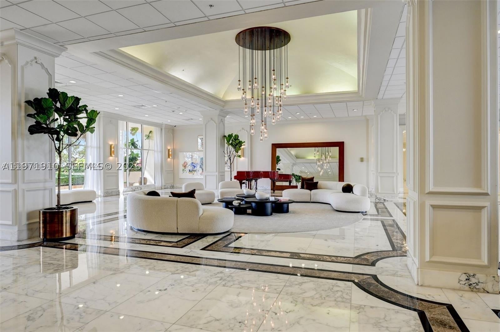 5600 Collins Ave 7Y