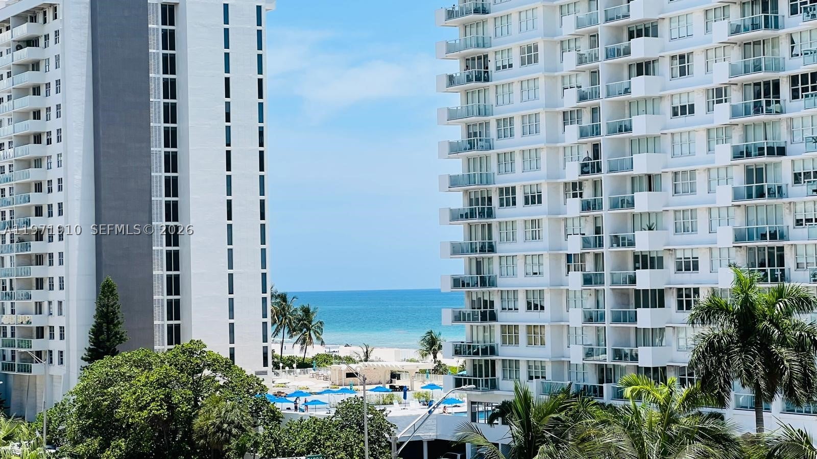 5600 Collins Ave 7Y