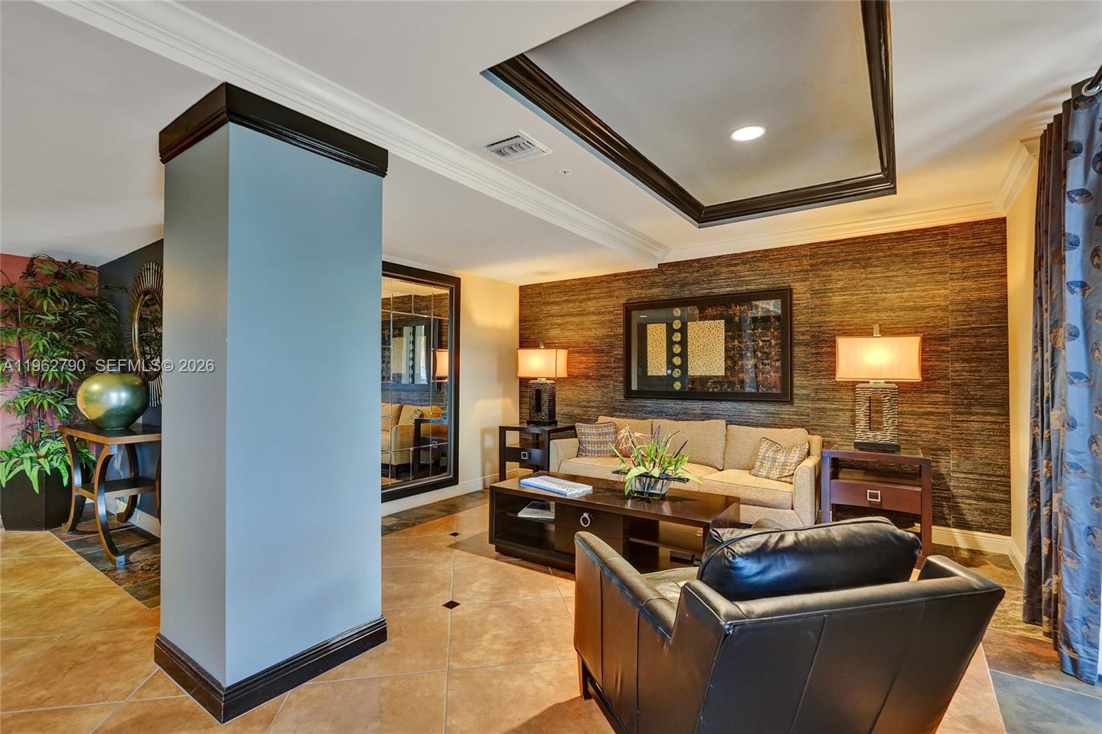 4907 Midtown Ln 1314