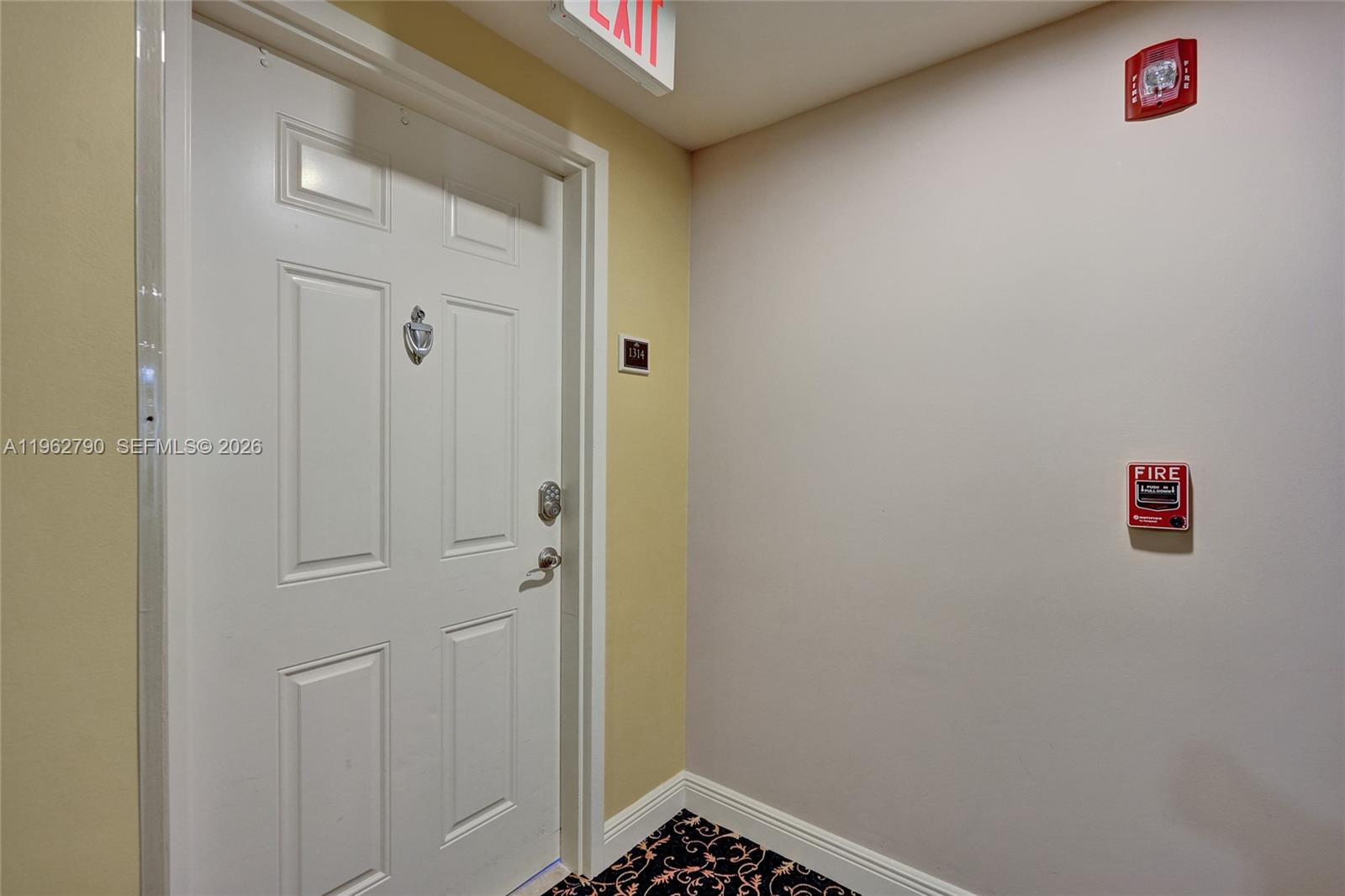 4907 Midtown Ln 1314