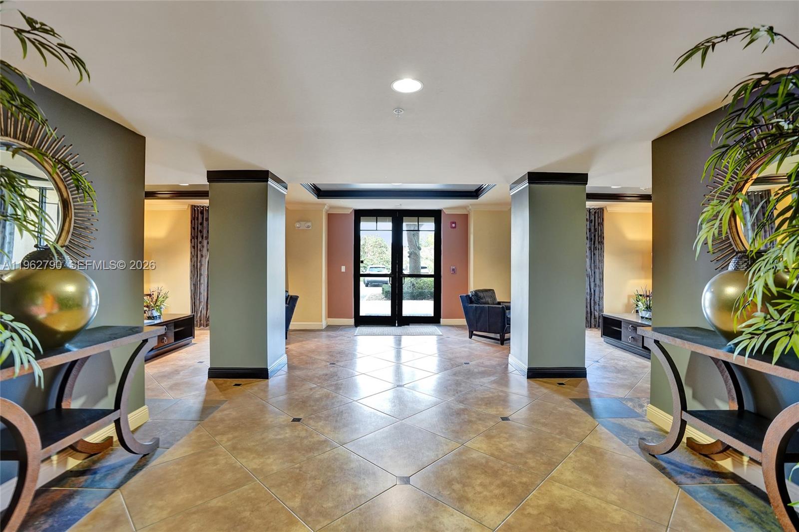 4907 Midtown Ln 1314