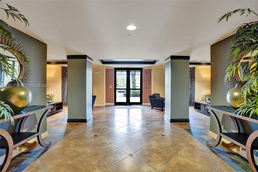 Photo of 4907 Midtown Ln #1314, Palm Beach Gardens, FL 33418 (MLS # A11962790)